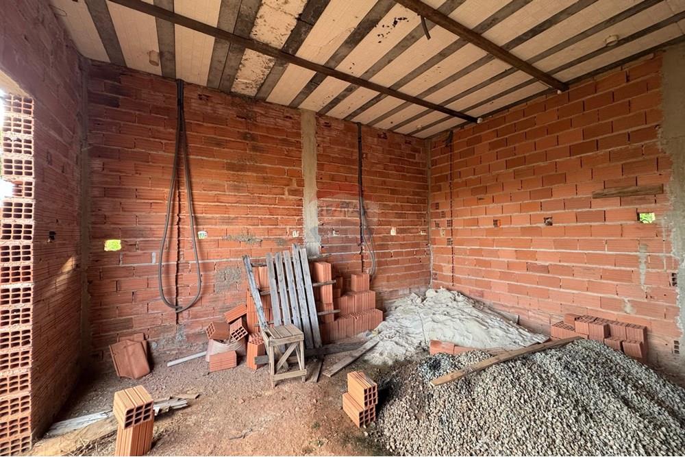 Terreno - Venda - Mogi Guaçu , São Paulo - IMG-20251216-WA0504.jpg - 690521132-53