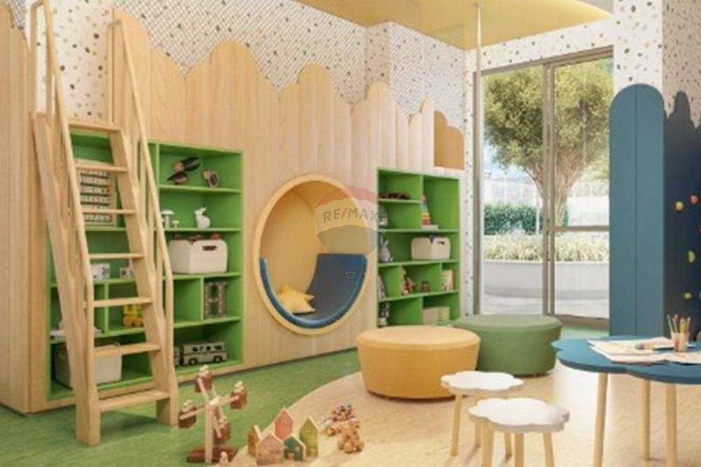 Apartamento - Alugar - Campinas , São Paulo - Captura de tela 2026-01-08 155409.jpeg - 690681167-91