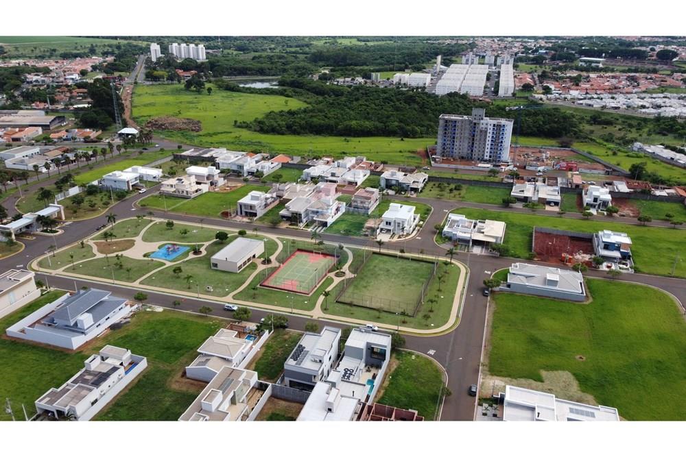 Casa de Condomínio - Venda - Araras , São Paulo - DJI_0884.JPG - 690691016-282