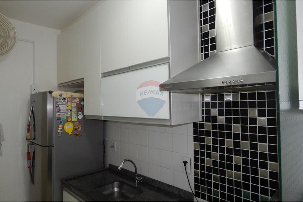 Apartamento - Venda - Jaguariúna , São Paulo - WhatsApp Image 2026-02-24 at 18.09.29 (1).jpeg - 691191002-8