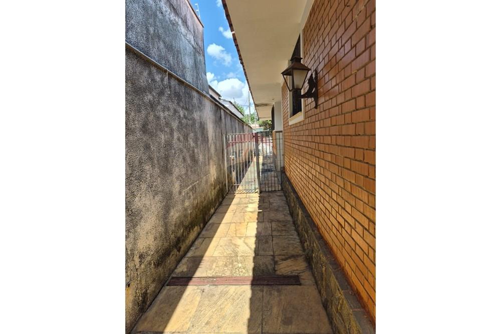 Casa Comercial - Alugar - Campinas , São Paulo - WhatsApp Image 2026-01-28 at 12.01.26.jpeg - 690681197-21