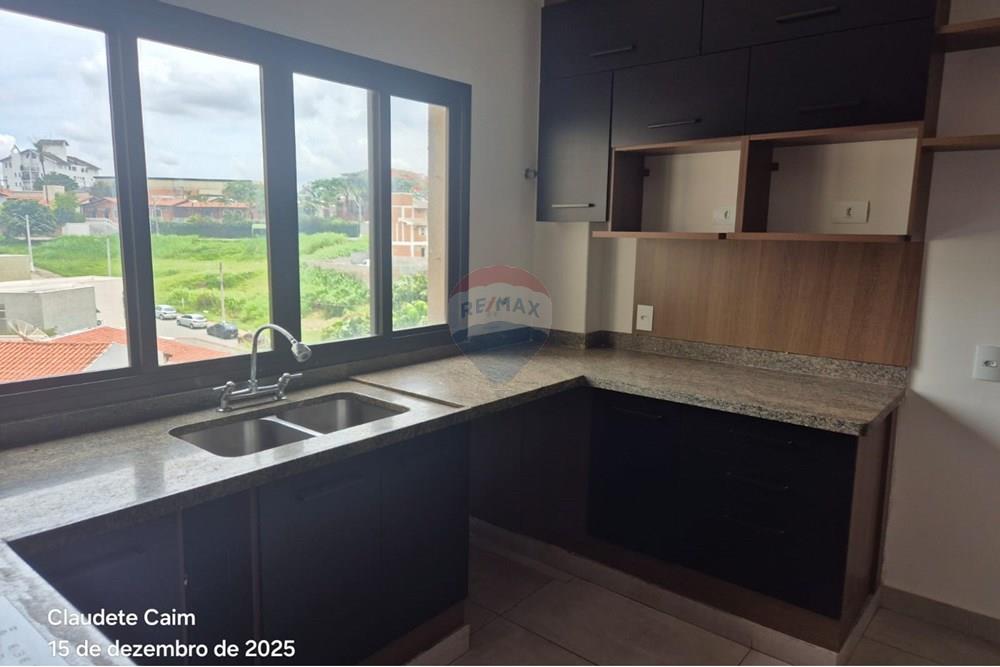 Apartamento - Alugar - Vinhedo , São Paulo - f4f546de-4dab-49b8-b26b-8f97c4c61d02.jpg - 690851008-569