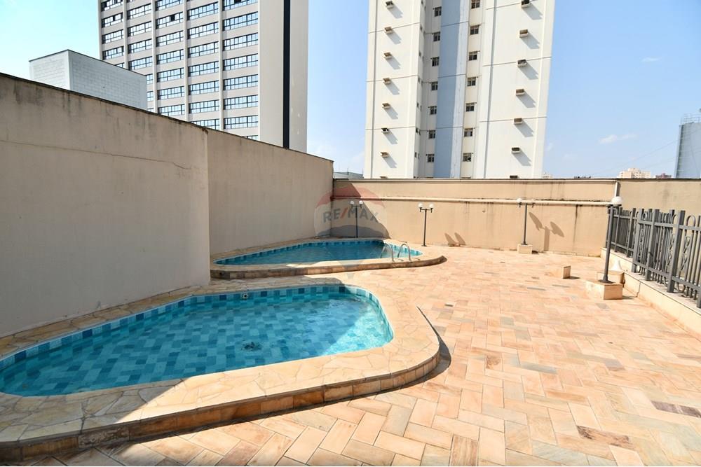 Apartamento - Venda - Rio Claro , São Paulo - DSC_7410.JPG - 690811013-174