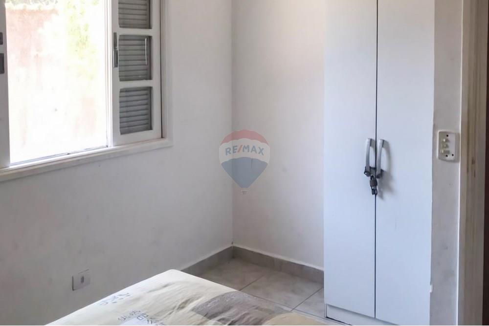 Casa - Alugar - Peruíbe , São Paulo - IMG-20250618-WA0201.jpg - 691111042-75