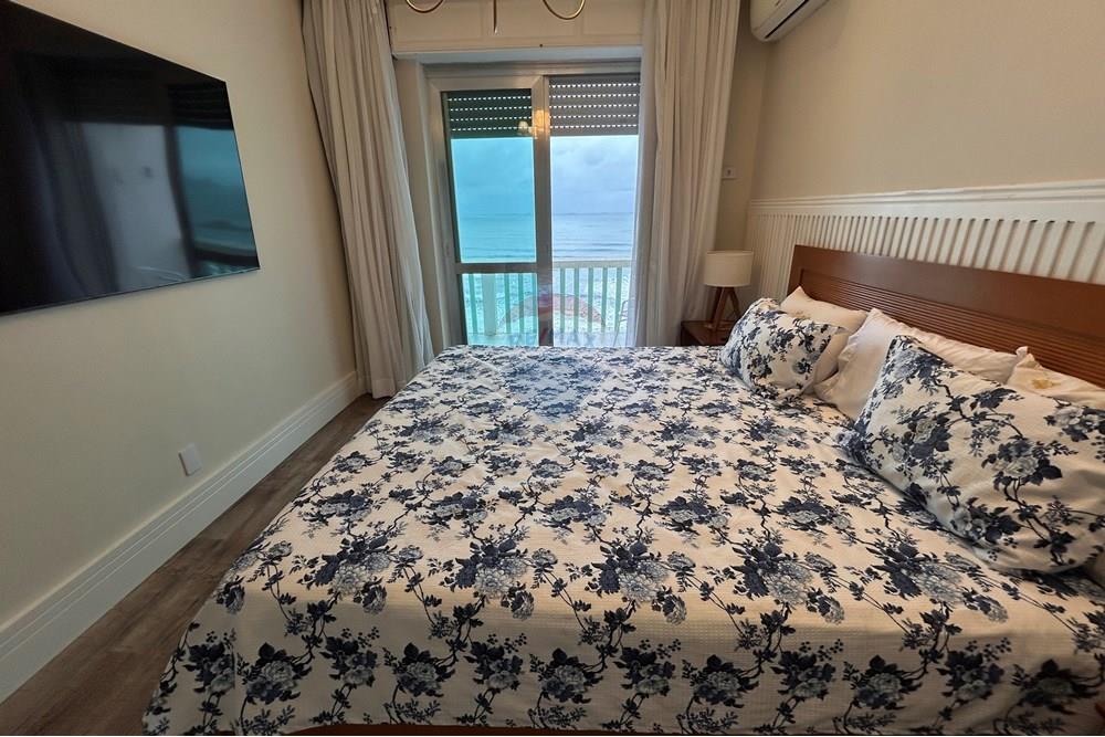 Apartamento - Venda - Guarujá , São Paulo - 2025-10-30 16.30.22.jpg - 690551062-210