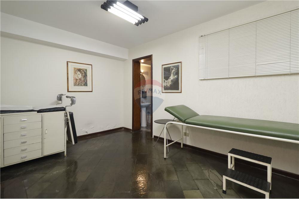 Ponto Comercial/ Loja - Alugar - Piracicaba , São Paulo - 25 - 690781020-230