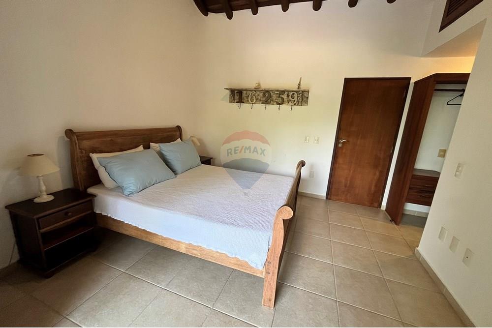 Casa de Condomínio - Venda - Bertioga , São Paulo - IMG_1854.JPEG - Suite - 690341052-6