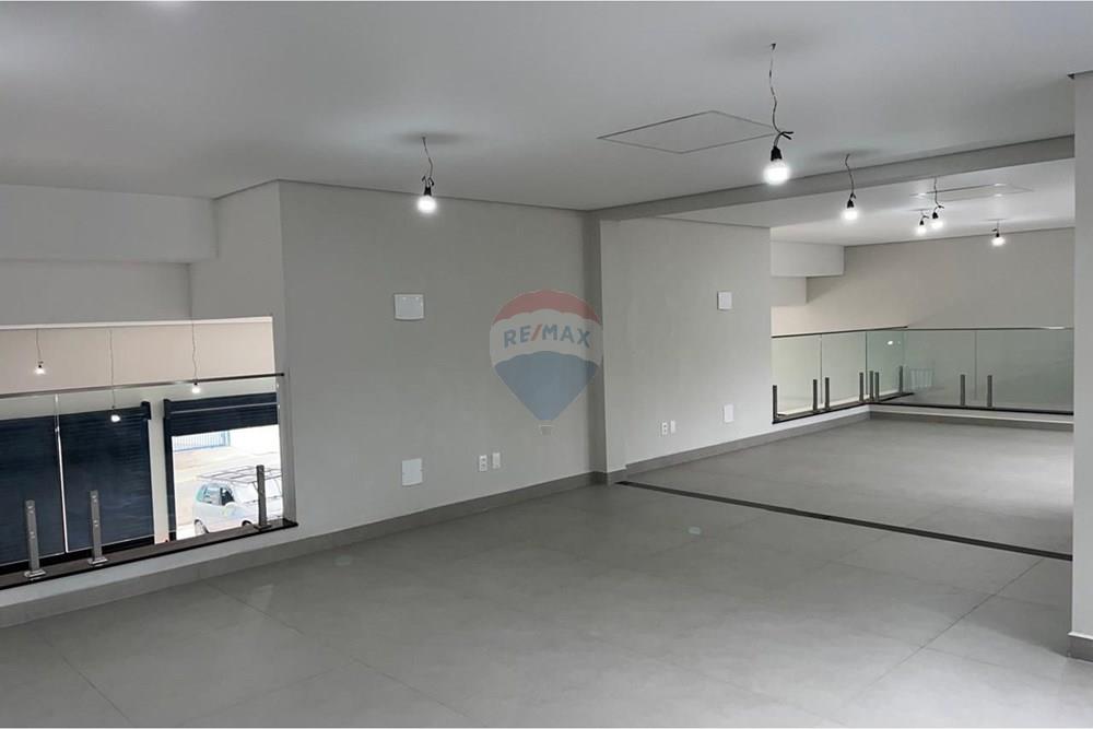 Cj. Comercial/ Sala - Alugar - Jundiaí , São Paulo - WhatsApp Image 2026-01-05 at 16.20.59.jpeg - 690791211-15