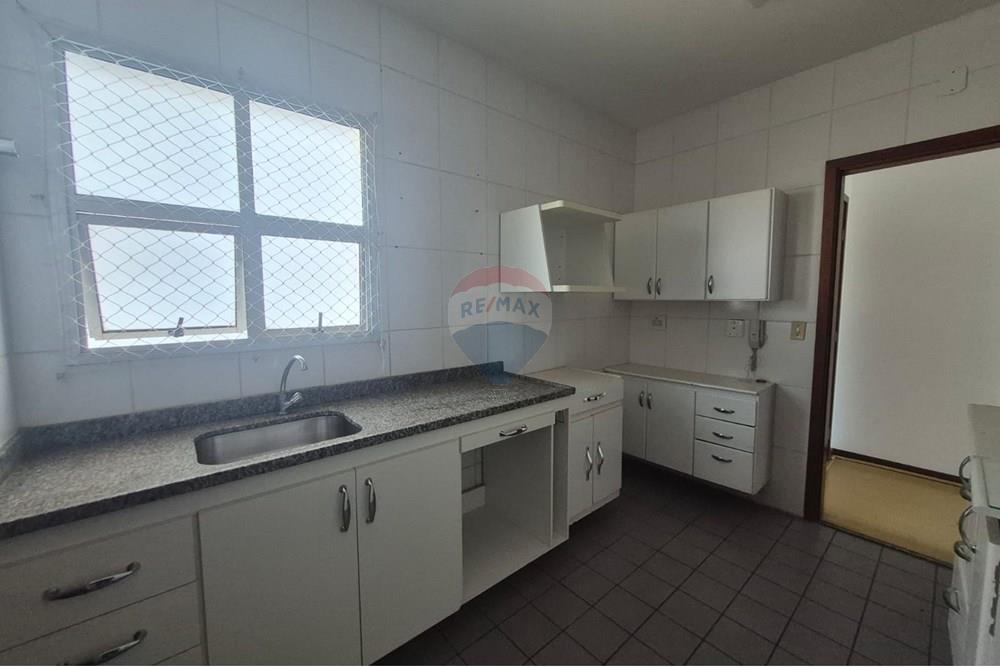 Apartamento - Venda - Campinas , São Paulo - WhatsApp Image 2025-09-25 at 14.09.07 (3).jpeg - Cozinha - 690511202-38