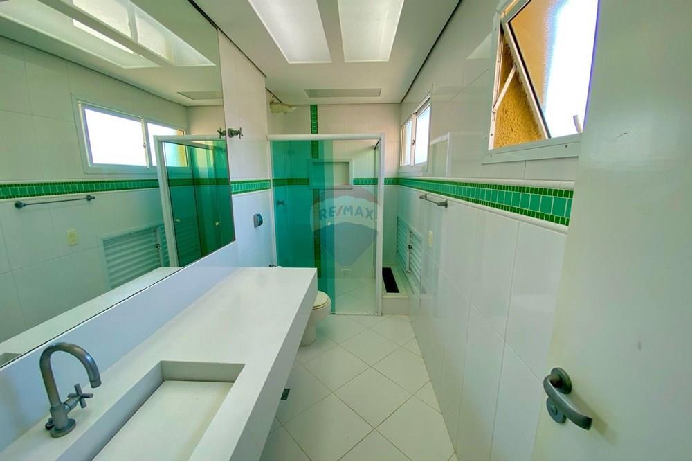 Duplex - Venda - Guarujá , São Paulo - WhatsApp Image 2025-02-18 at 12.59.53.jpeg - 690821038-129