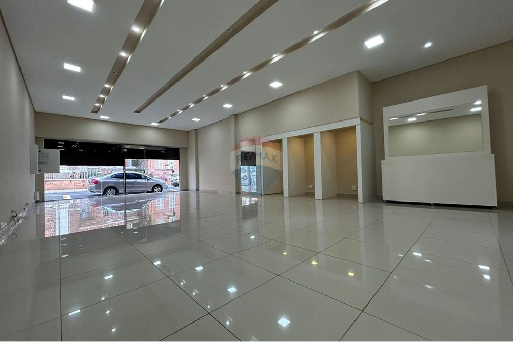 Ponto Comercial - Alugar - Piracicaba , São Paulo - PHOTO-2026-02-06-15-05-20(1).jpg - 690781095-98