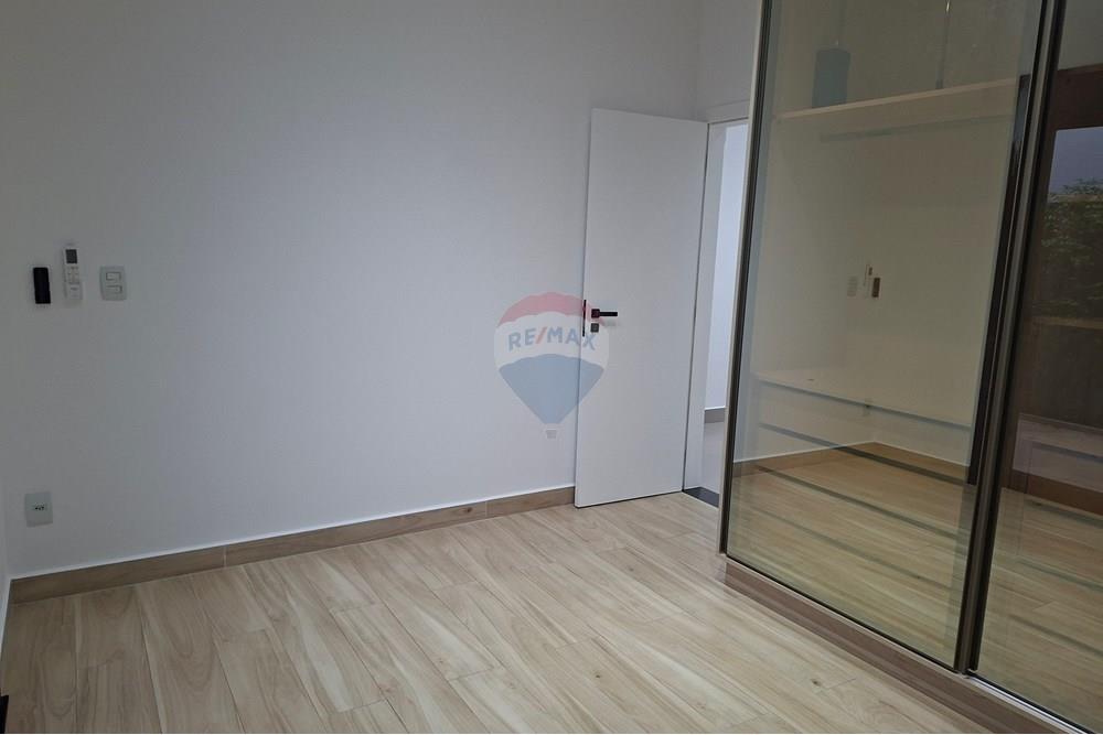 Casa de Condomínio - Alugar - Valinhos , São Paulo - 20251013_165324.jpg - 690541202-56