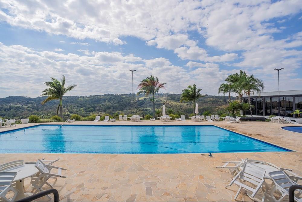 Casa de Condomínio - Venda - Valinhos , São Paulo - foto imobiliarias- brmaker-0-101.jpg - 690491084-75