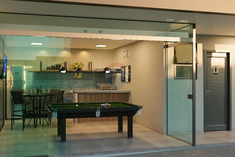 Apartamento - Venda - Araraquara , São Paulo - WhatsApp Image 2026-02-17 at 17.18.23.jpeg - 690151114-2