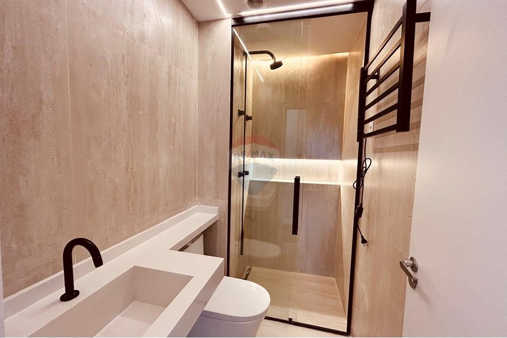 Apartamento - Venda - Barueri , São Paulo - IMG_2933.JPG - 691141029-5