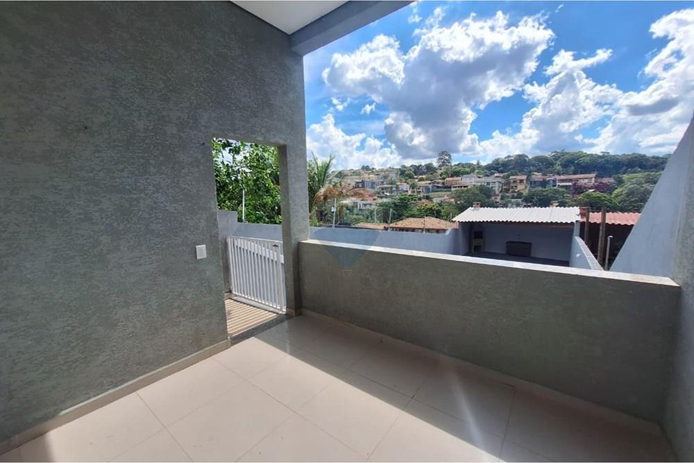 Casa - Alugar - Atibaia , São Paulo - 12.jpeg - 690471131-189