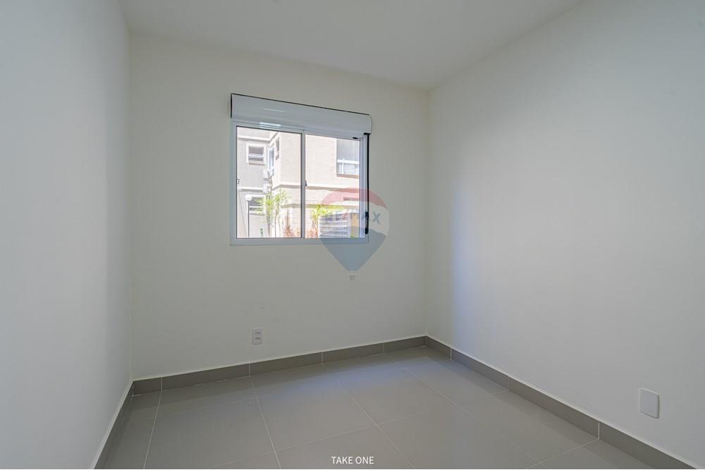 Apartamento - Venda - Campinas , São Paulo - DSC08804-HDR.jpg - 690681114-168