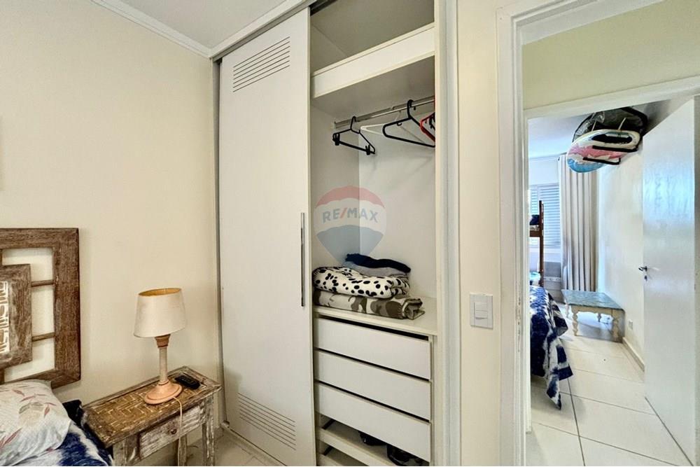 Apartamento - Alugar - Guarujá , São Paulo - WhatsApp Image 2025-07-07 at 16.51.30 (3).jpeg - 690981027-10