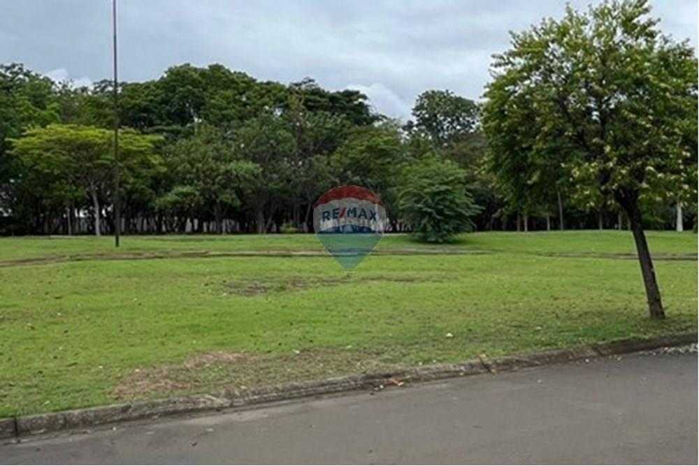 Terreno - Venda - Paulínia , São Paulo - L_4ed1cf83-f1e9-4f6f-bf33-5709e3761b8c.jpg - 690511182-5
