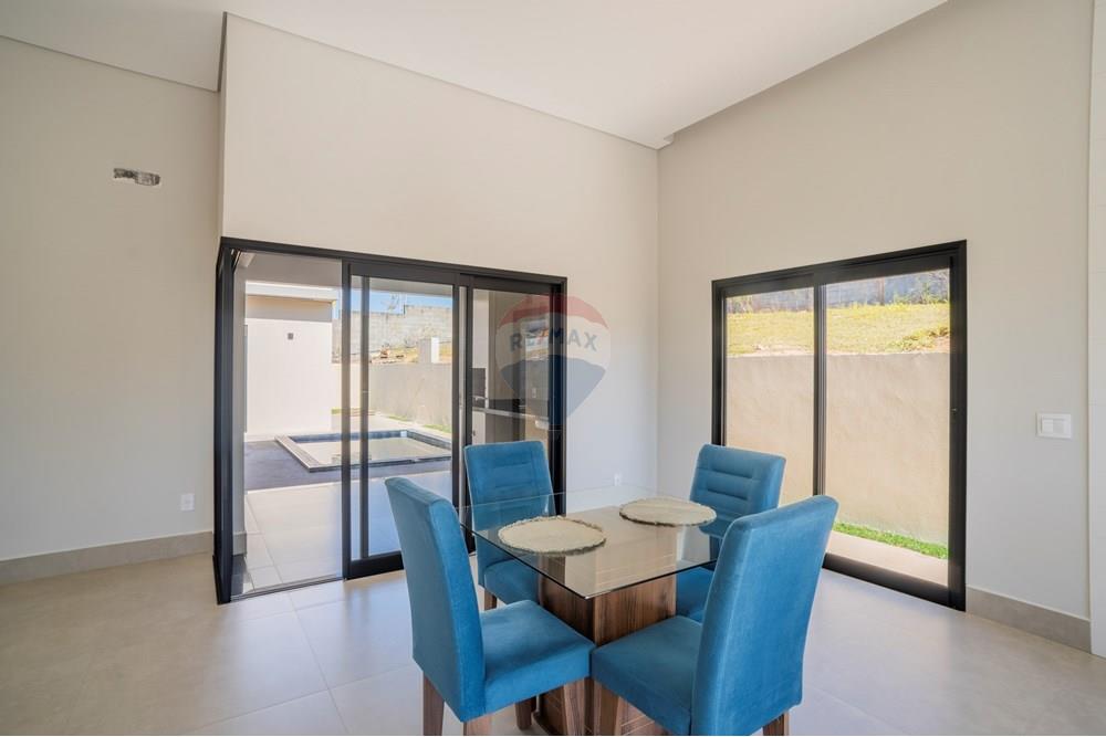 Casa de Condomínio - Venda - Itatiba , São Paulo - foto imobiliarias- BRMAKER- -35.jpg - 690661002-102