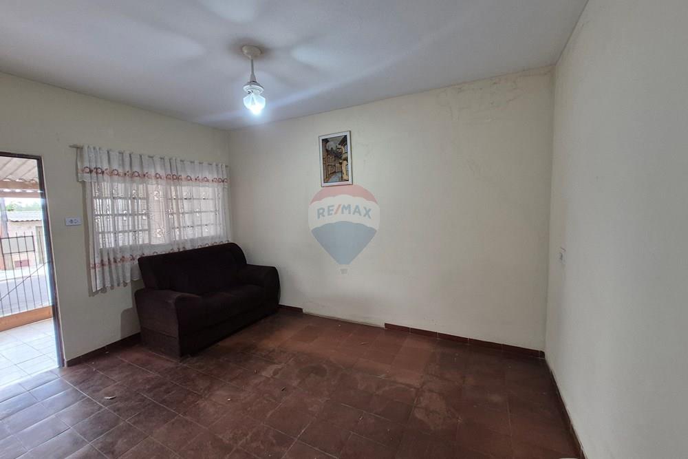 Casa - Venda - Piracicaba , São Paulo - 20251008_155204.jpg - 690571002-156