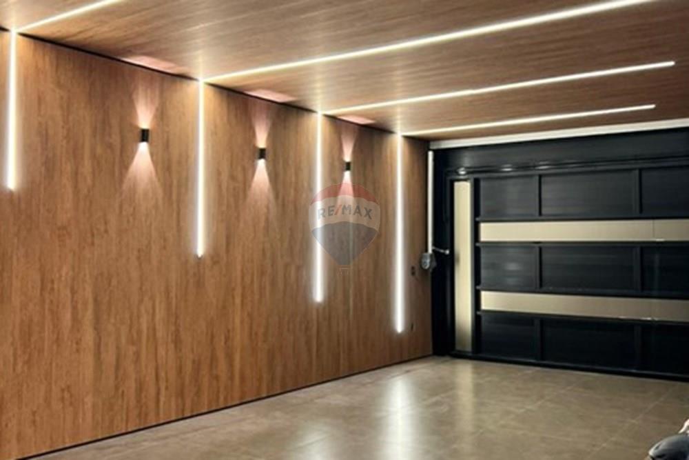 Casa de Condomínio - Venda - Araraquara , São Paulo - WhatsApp Image 2026-03-23 at 11.57.19 (2).jpeg - 690151052-83