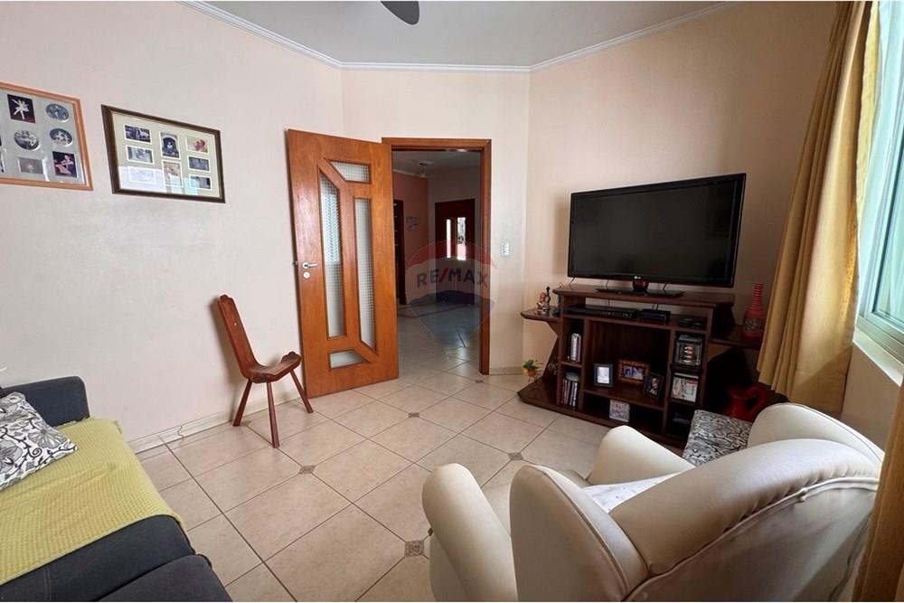 Casa de Condomínio - Venda - Bragança Paulista , São Paulo - 5044514779816898184.jpg - 690041135-14