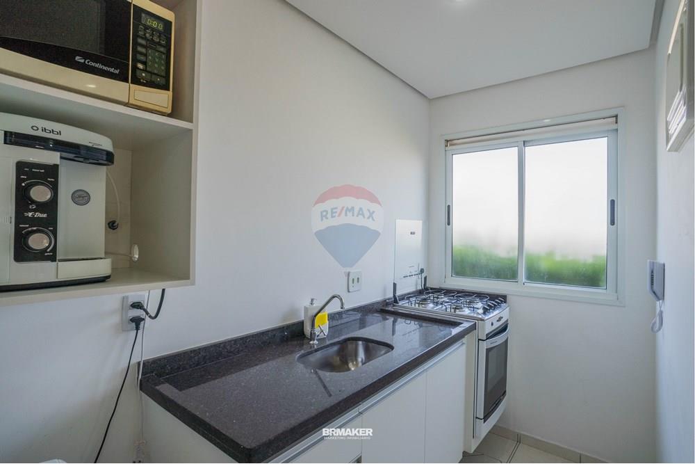 Apartamento - Venda - Campinas , São Paulo - Fotos imobiliarias -_-502 (1).jpg - 690681075-59