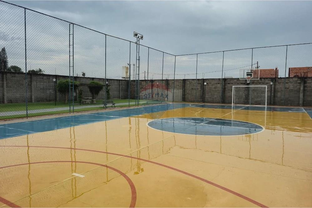 Casa de Condomínio - Venda - Piracicaba , São Paulo - WhatsApp Image 2026-04-01 at 08.54.19.jpeg - 690781191-5