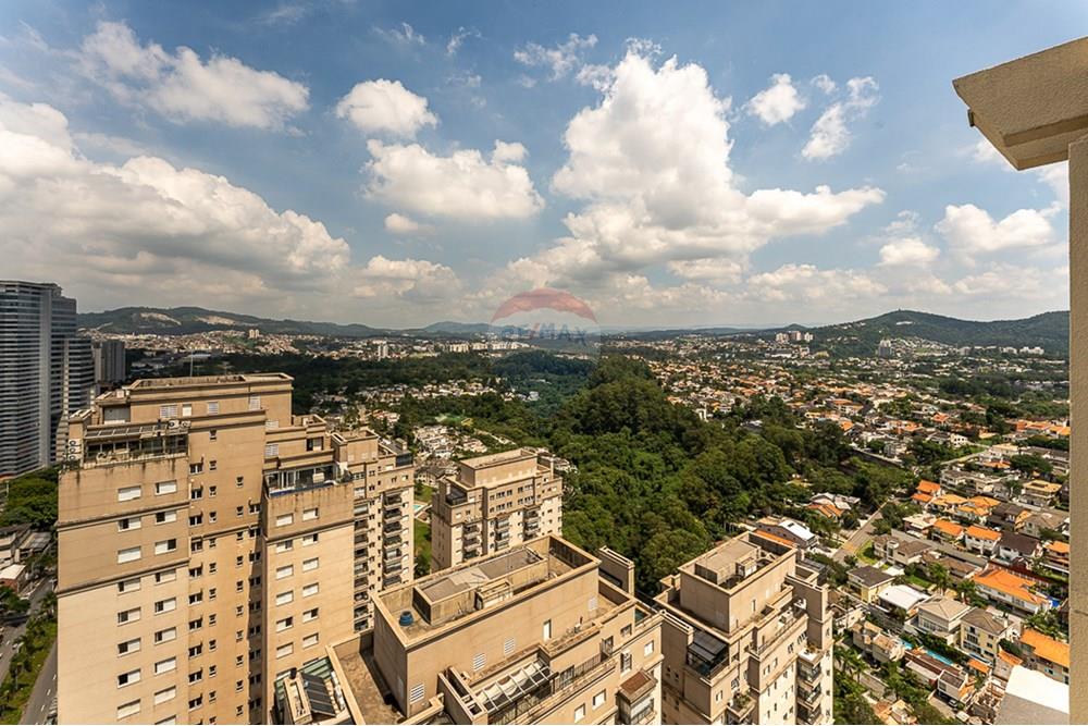 Duplex - Venda - Barueri , São Paulo - DSC07715.jpg - 691081005-4
