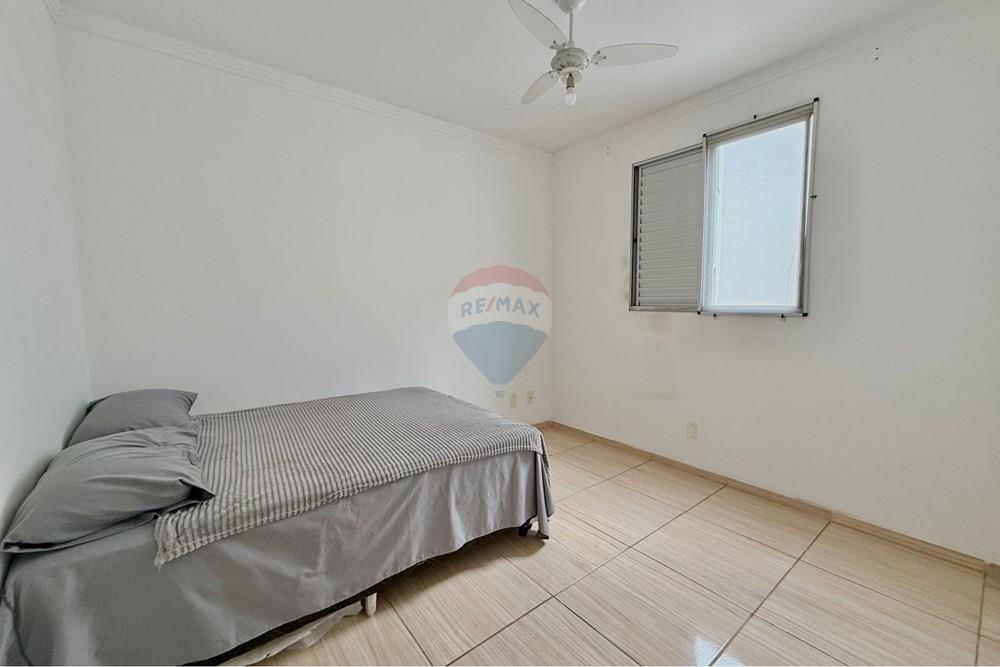 Apartamento - Venda - Piracicaba , São Paulo - WhatsApp Image 2026-03-10 at 19.54.50 (5).jpeg - 690781203-10