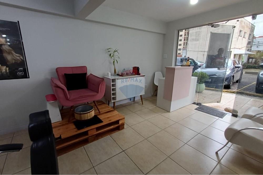 Cj. Comercial/ Sala - Alugar - Piracicaba , São Paulo - WhatsApp Image 2026-03-12 at 13.52.08 (1).jpeg - 690781131-135