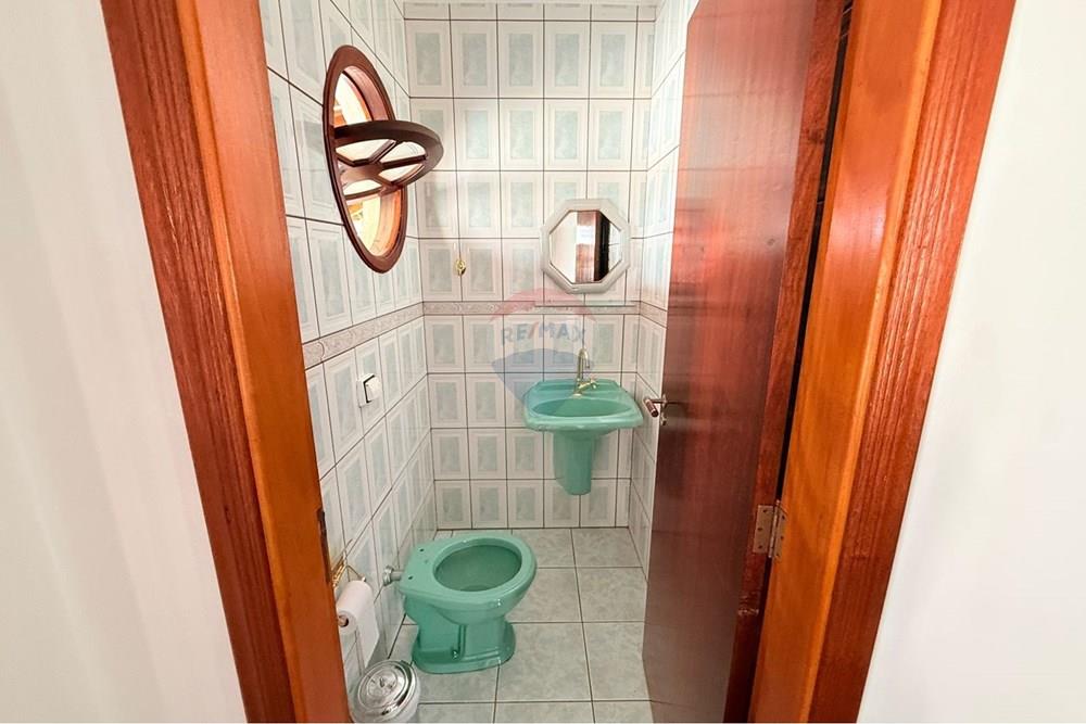 Casa - Alugar - Atibaia , São Paulo - WhatsApp Image 2026-03-04 at 16.12.36.jpeg - Banheiro - 690471182-10