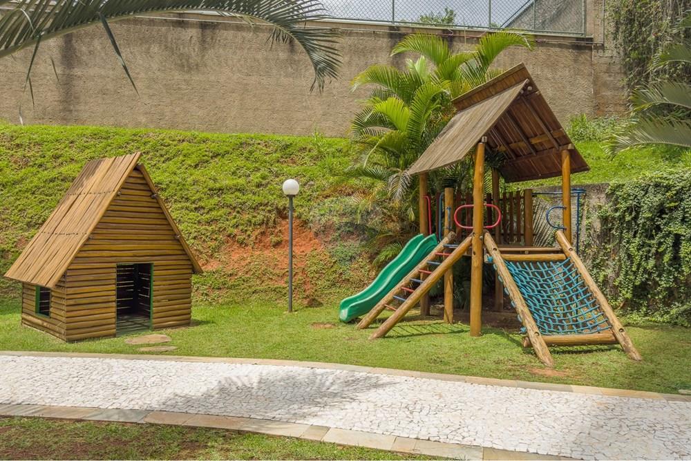 Apartamento - Venda - Campinas , São Paulo - TakeDroneBr-35043.jpg - 690681118-139