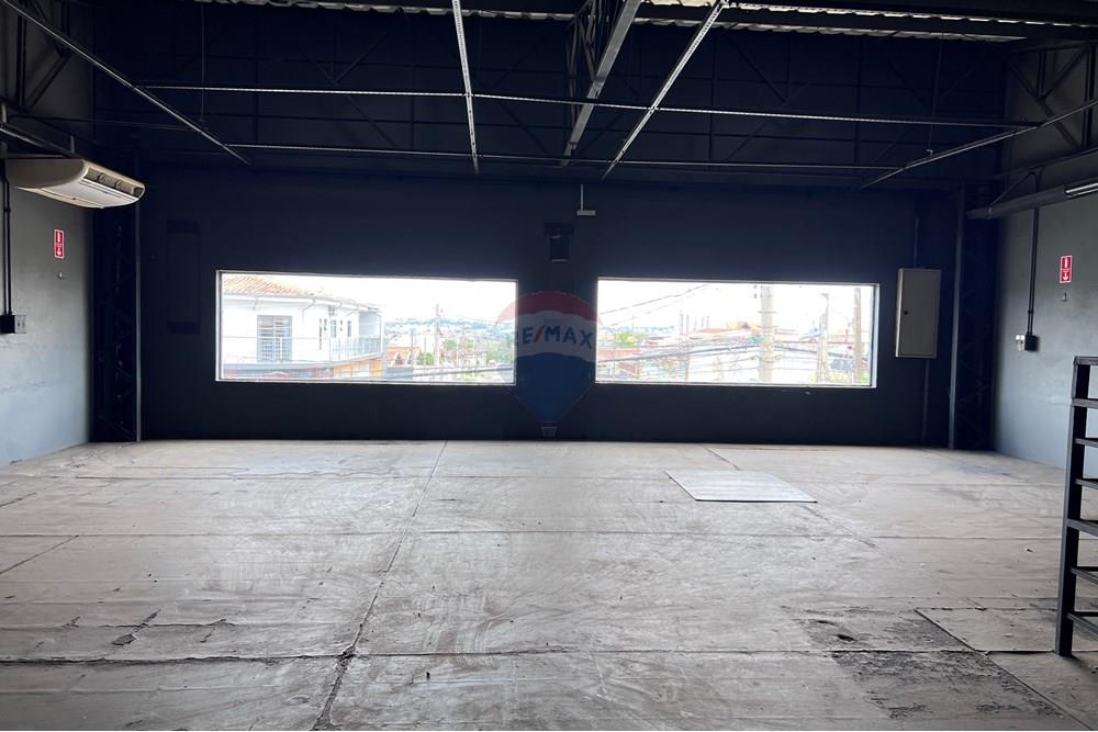 Galpão - Alugar - Campinas , São Paulo - IMG_6595.JPG - 690681050-230