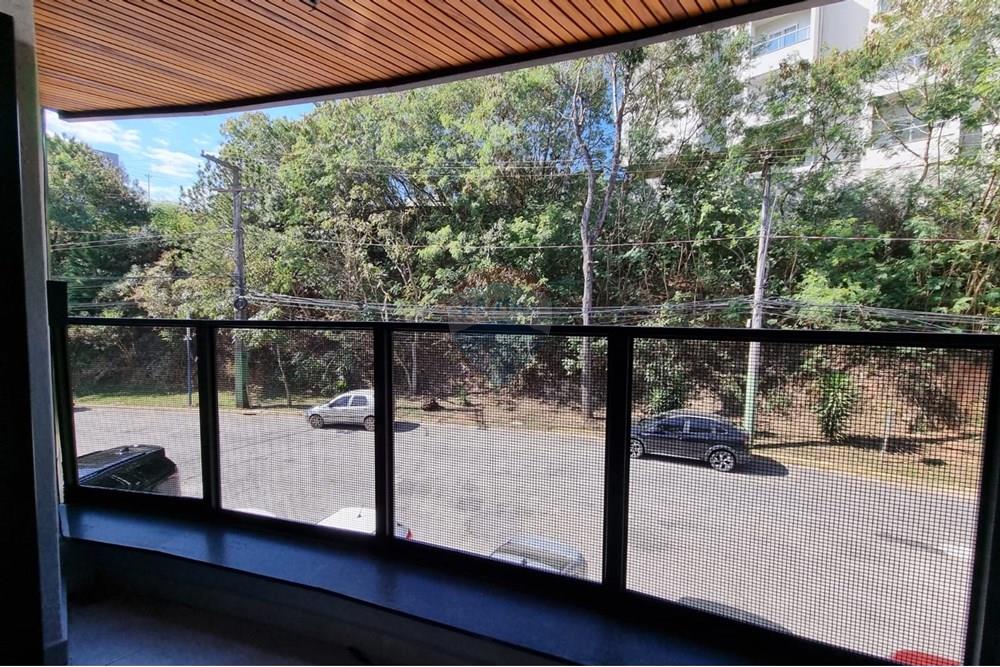 Cj. Comercial/ Sala - Alugar - Bragança Paulista , São Paulo - sala 106 foto 5.jpg - 690041051-60