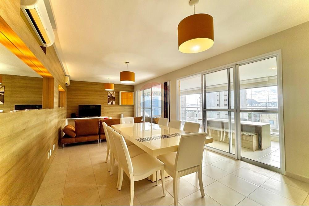 Apartamento - Venda - Guarujá , São Paulo - WhatsApp Image 2025-10-21 at 20.21.16.jpeg - 690981027-72