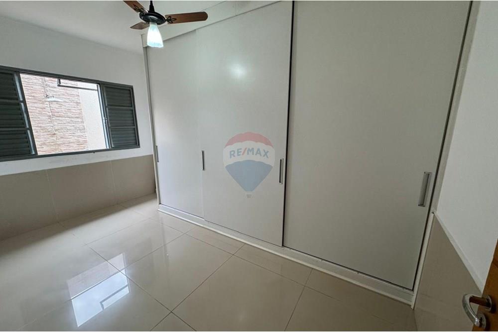 Casa - Alugar - Campinas , São Paulo - WhatsApp Image 2025-12-09 at 13.16.21 (3).jpeg - 690331001-158