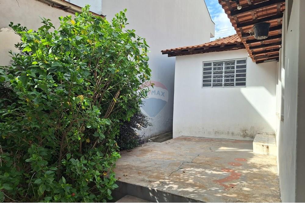 Casa - Venda - Americana , São Paulo - 24.jpg - 691071020-2