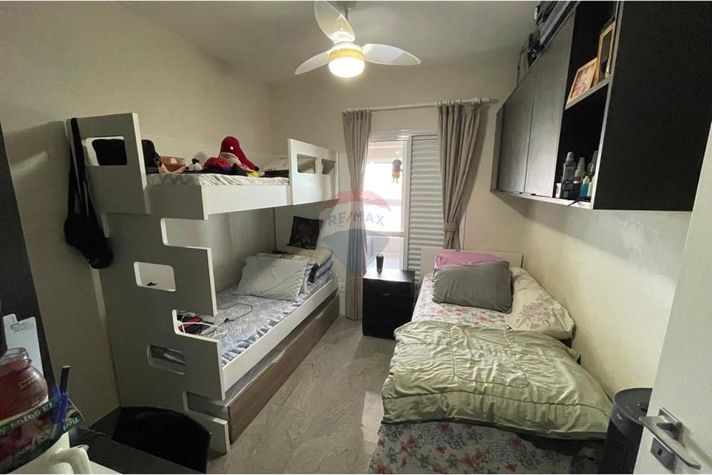 Apartamento - Venda - Guarujá , São Paulo - WhatsApp Image 2025-07-08 at 12.42.19 (1).jpeg - 690501004-1030