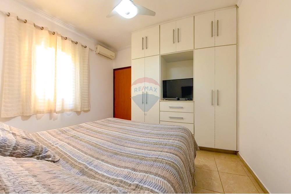 Casa - Venda - Araras , São Paulo - Tratada-25.jpg - 690691010-66