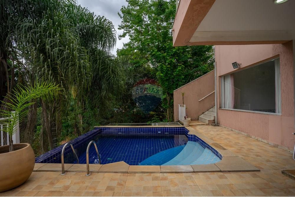 Casa de Condomínio - Venda - Jundiaí , São Paulo - DSC04946.jpg - 690791073-60