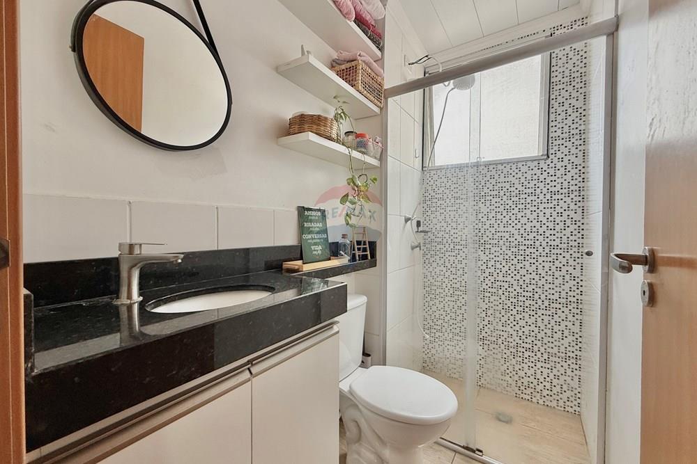 Apartamento - Venda - Piracicaba , São Paulo - IMG_7953.JPG - 690781084-150