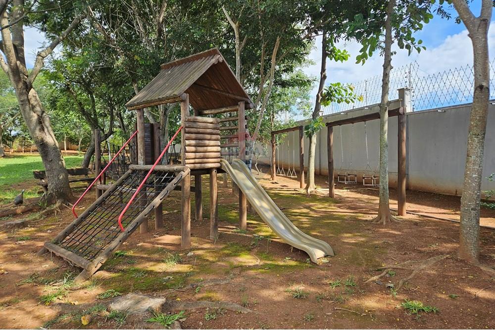 Terreno - Venda - Cosmópolis , São Paulo - 20250206_093619.jpg - 690831005-975