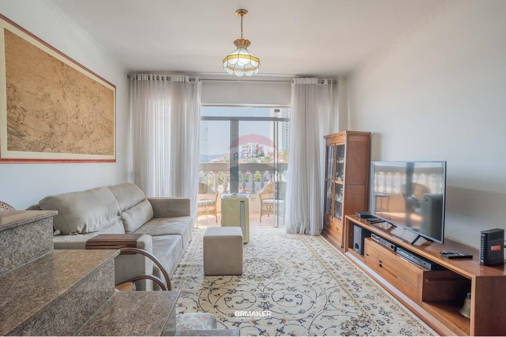 Cobertura - Venda - Valinhos , São Paulo - Fotos imobiliarias -  REMAX EVOKE-132.jpeg - 690491081-3