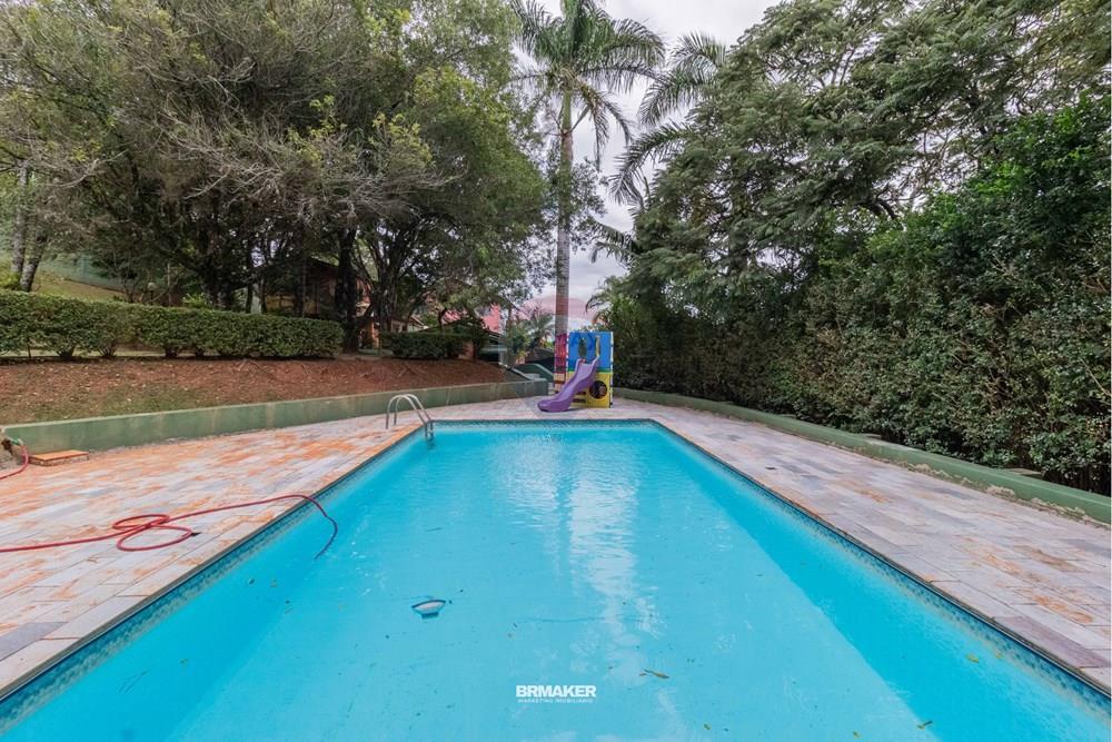 Chácara / Sítio / Fazenda - Venda - Itatiba , São Paulo - FOTOS IMOBILIARIAS - BRMAKER - REMAX 001-119.jpg - 690661084-24