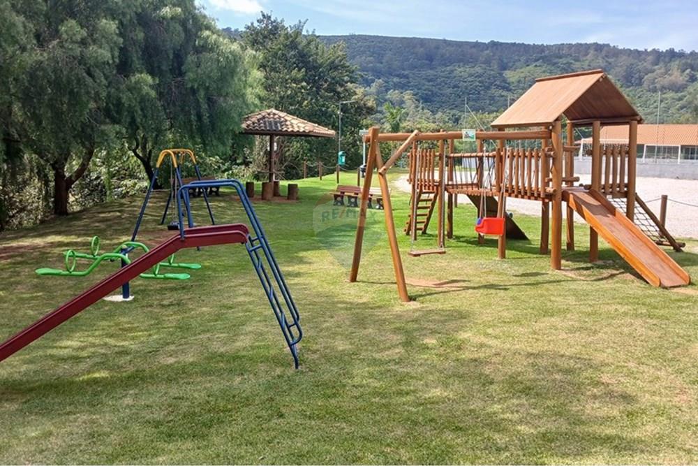 Terreno - Venda - Bragança Paulista , São Paulo - PLY 2.jpg - 690141085-35