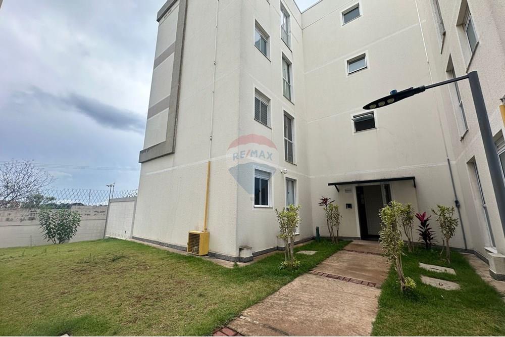 Apartamento - Alugar - Jundiaí , São Paulo - WhatsApp Image 2025-11-24 at 16.37.28 (1).jpeg - 690791192-34