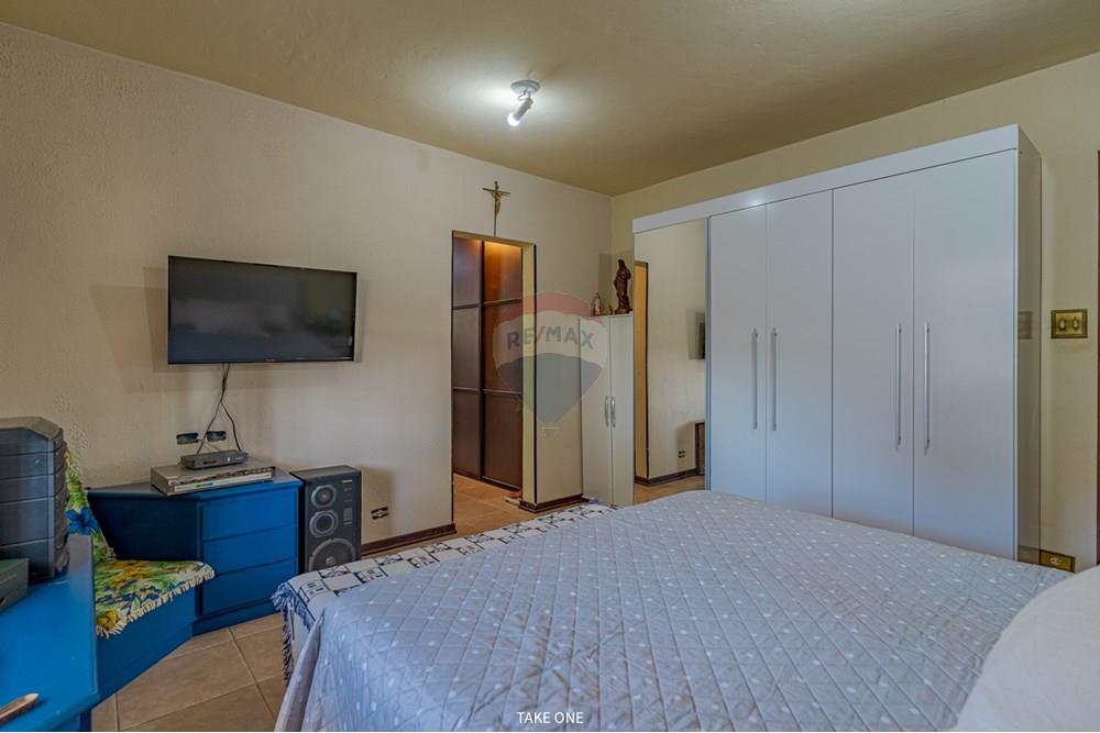 Casa de Condomínio - Venda - Vinhedo , São Paulo - Cópia de DSC04834-HDR.jpg - 690941019-94