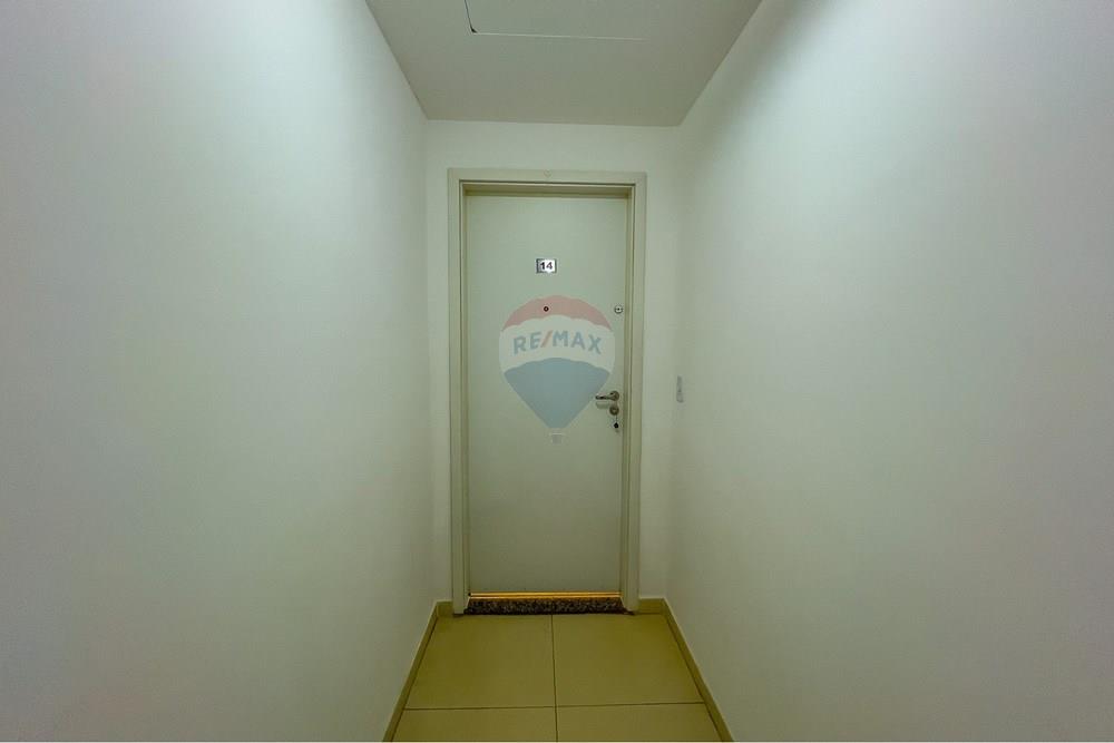 Apartamento - Venda - Atibaia , São Paulo - IMG_7734.jpg - Corredor - 690471003-135